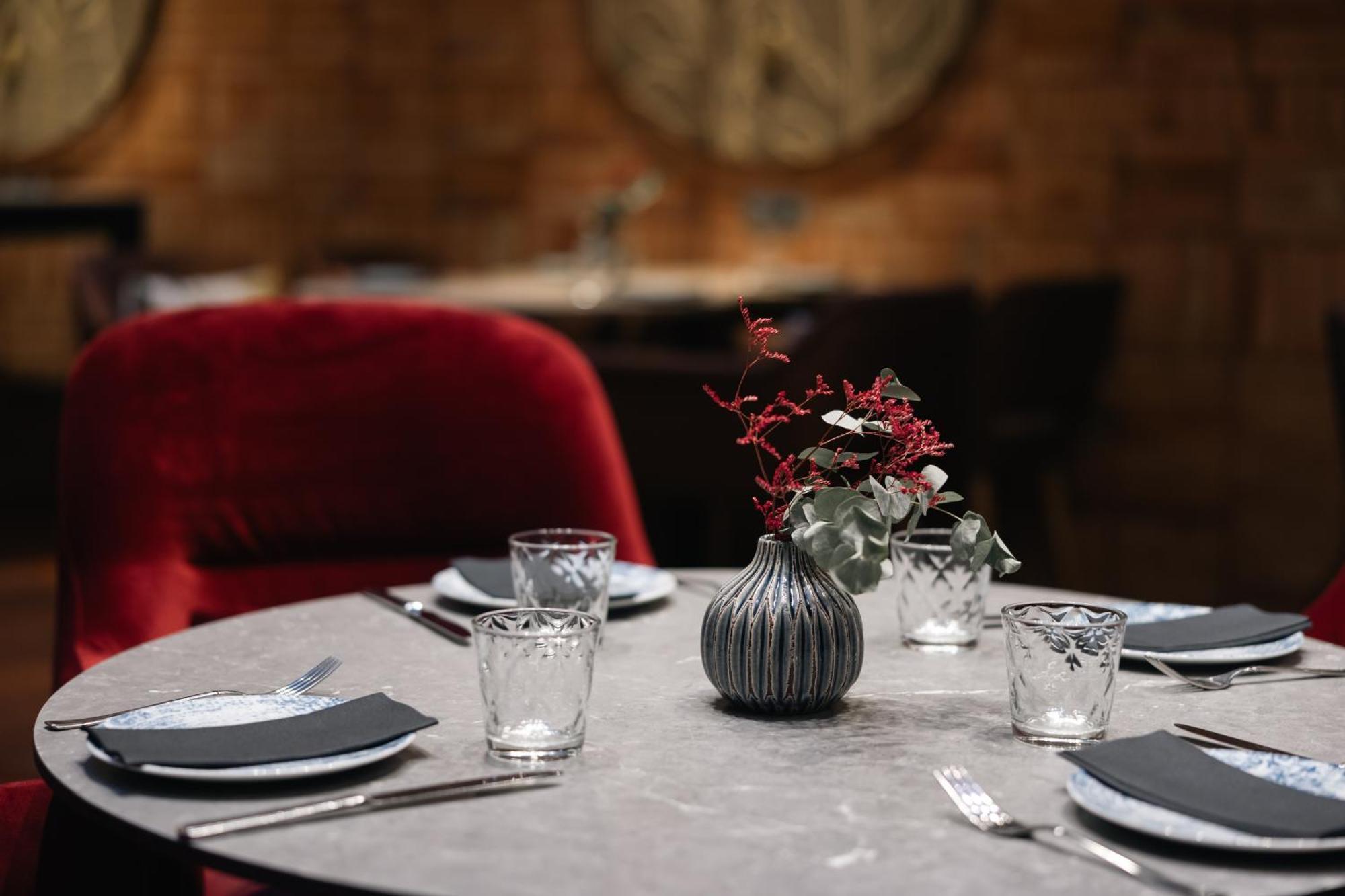 Hotel Indigo Barcelona Granvia Plaza Espana, An Ihg Hotel المظهر الخارجي الصورة